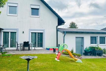 Haus Prüm - 4 Zimmer, 110 m&sup2;, 365.000&euro; | Angebot:26201076
