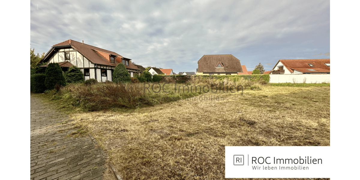 Grundstück Dahme/Mark Dahme - 35.000&euro; | Angebot:24098248