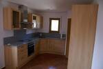 Etagenwohnung Edling - 4 Zimmer, 115 m&sup2;, 1.320&euro; | Angebot:26805364