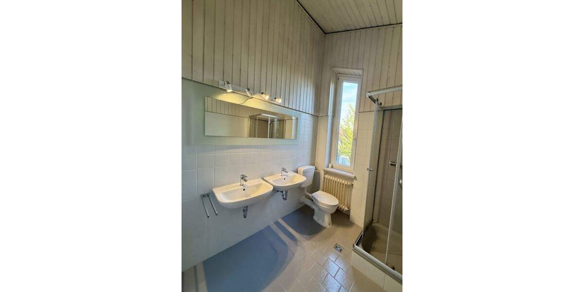 Einfamilienhaus Stadtbergen - 5 Zimmer, 162 m&sup2;, 760.000&euro; | Angebot:25667508