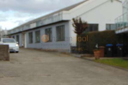 Gewerbeobjekt Lieg - 800&euro; | Angebot:24526291