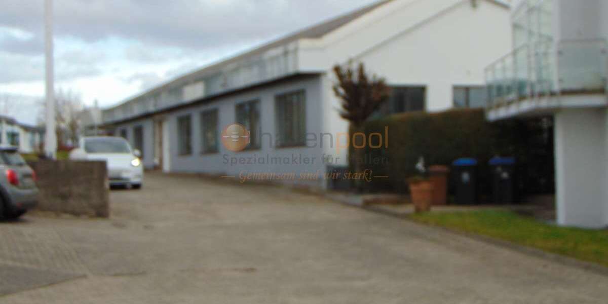 Gewerbeobjekt Lieg - 800&euro; | Angebot:24526291