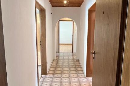 Wohnung Sulzbach-Rosenberg Rosenberg - 3 Zimmer, 78 m&sup2;, 169.000&euro; | Angebot:26263180