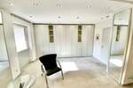 Einfamilienhaus Leinzell - 6 Zimmer, 230 m&sup2;, 595.000&euro; | Angebot:25731515