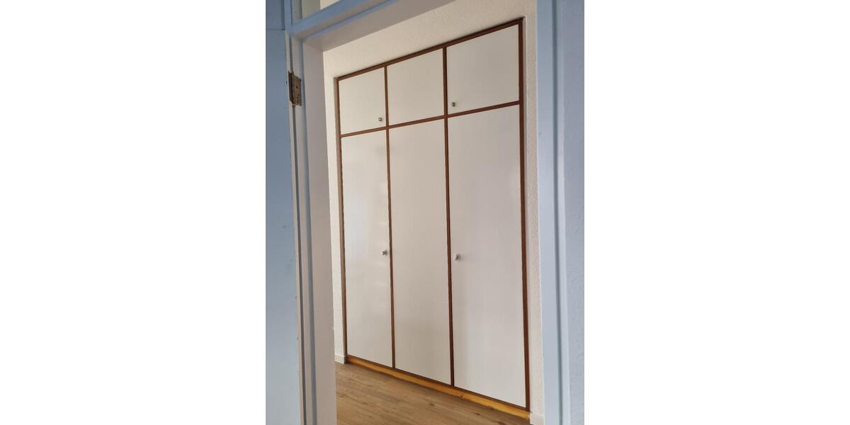 Etagenwohnung Lingen (Ems) - 3 Zimmer, 104 m&sup2;, 930&euro; | Angebot:26041131