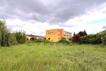 Grundstück Oßling - 70.000&euro; | Angebot:24429125