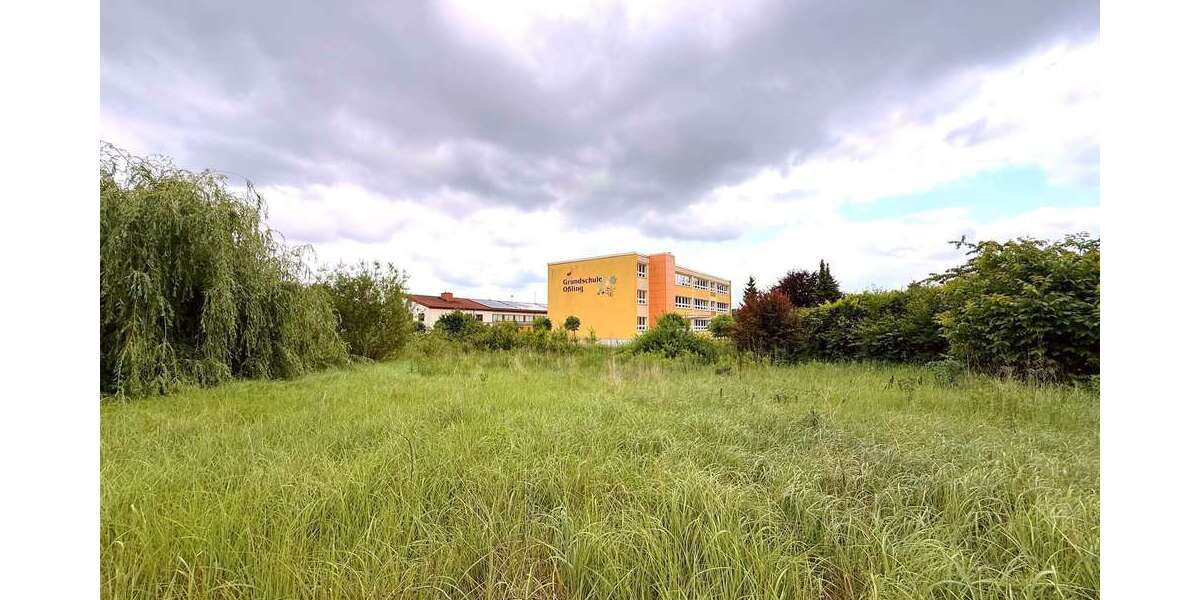 Grundstück zu verkaufen in Oßling 70.000 € 1752 m² zimmer