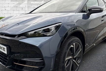 Cupra Tavascan 1.999 km 46.675 &euro; Schorfheide OT Finowfurt 16244