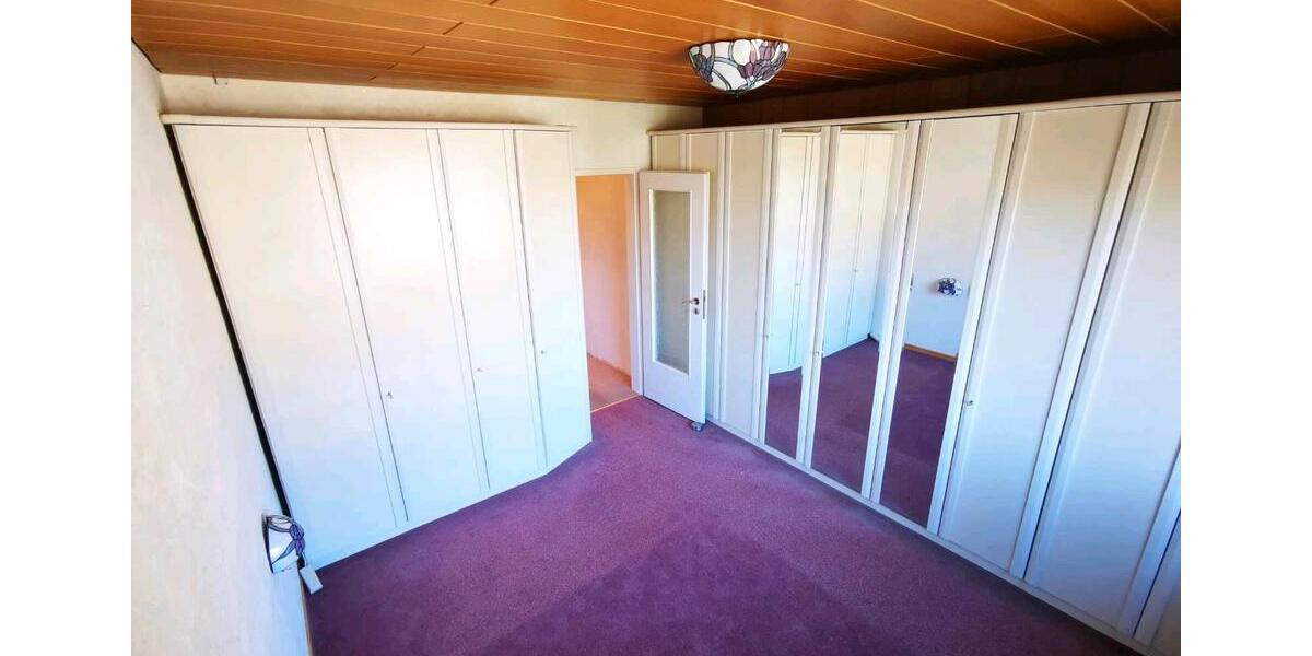 Etagenwohnung Wunstorf - 3 Zimmer, 75 m&sup2;, 140.000&euro; | Angebot:26426488