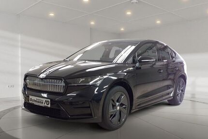 Skoda Enyaq 72.999 km 35.645 &euro; Melsungen 34212