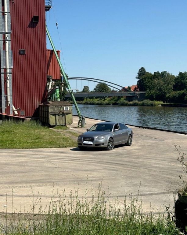 A6