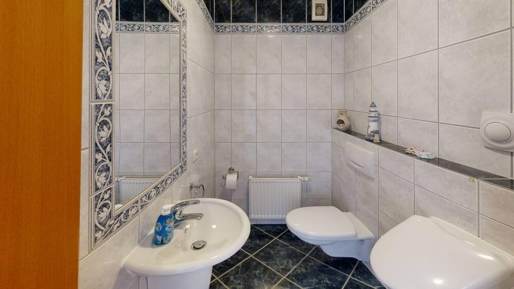 Mehrfamilienhaus, Wohnhaus Dahlem - 8 Zimmer, 218 m&sup2;, 369.000&euro; | Angebot:26512735