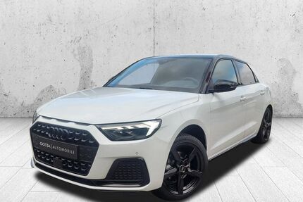 Audi A1 6.000 km 25.950 &euro; Mörfelden-Walldorf 64546
