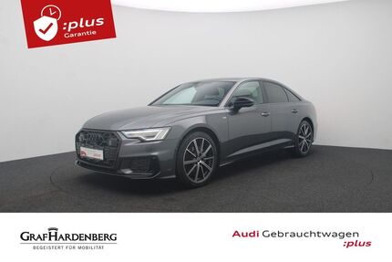 Audi A6 21.180 km 47.980 &euro; Karlsruhe 76131