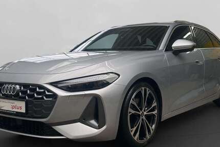 Audi A5 4.120 km 49.902 &euro; Freising 85356