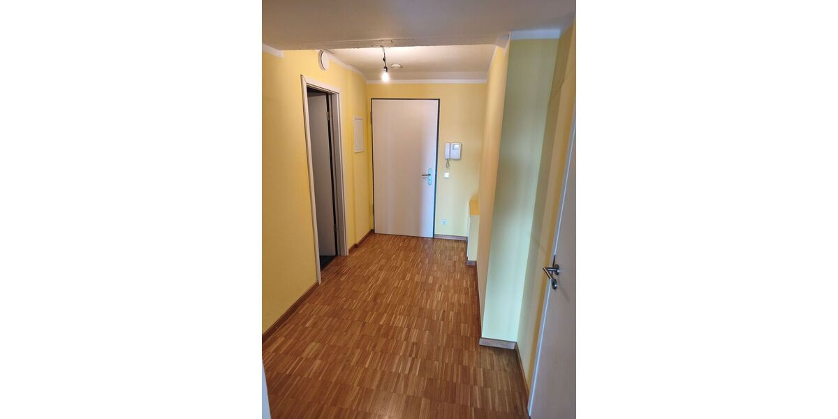 Loftwohnung mit 2 Zimmern und Wintergarten in der Innenstadt von Landau mit bester Aussicht - Appartement Landau Kernstadt | Angebot:26989780