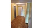 Loftwohnung mit 2 Zimmern und Wintergarten in der Innenstadt von Landau mit bester Aussicht - Appartement Landau Kernstadt | Angebot:26989780