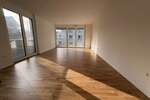 Etagenwohnung Aalen-Wasseralfingen Wasseralfingen - 3 Zimmer, 83 m&sup2;, 1.075&euro; | Angebot:25747914
