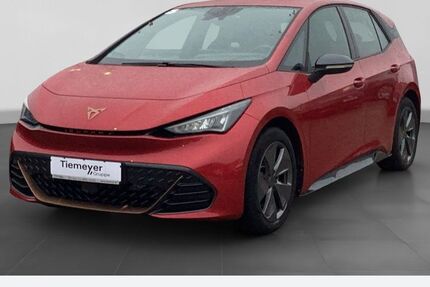 Cupra Born 40.971 km 24.330 &euro; Remscheid 42897