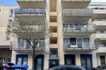 Etagenwohnung Leipzig Neustadt-Neuschönefeld - 3 Zimmer, 65 m&sup2;, 199.000&euro; | Angebot:26029948