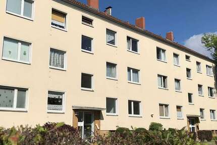 Wohnung Seelze Letter - 3 Zimmer, 74 m&sup2;, 520&euro; | Angebot:26286740