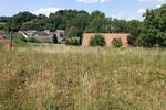 Grundstück Zweibrücken Oberauerbach - 130.000&euro; | Angebot:25736622
