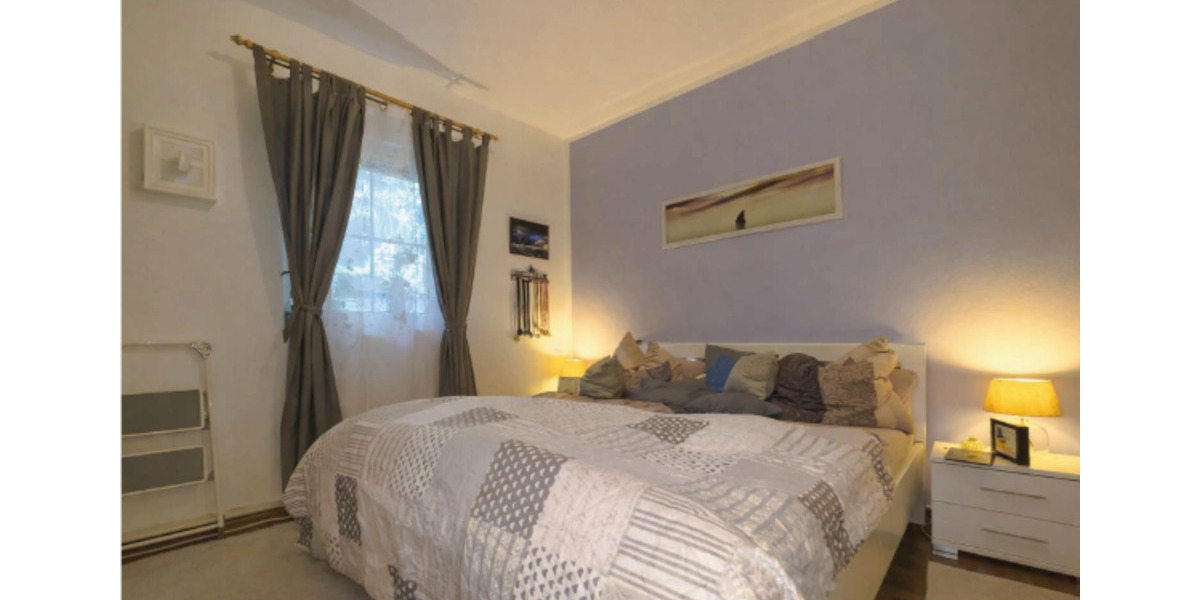 Etagenwohnung Jena Kernberge - 4 Zimmer, 68 m&sup2;, 289.000&euro; | Angebot:26828477