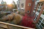 Etagenwohnung Garbsen Ortschaft Horst - 2 Zimmer, 54 m&sup2;, 215.000&euro; | Angebot:26386137