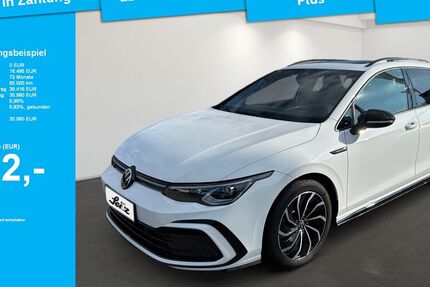 VW Golf 44.065 km 30.980 &euro; Weingarten 88250