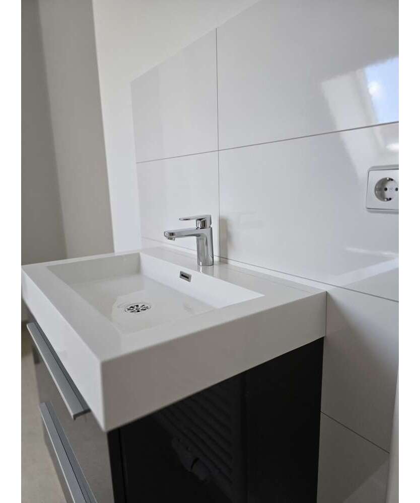 Wohnung zum Mieten in Quedlinburg 691,20 € 76.8 m²