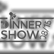 Schlager-Zeitmaschine & Dinner-Genuss 14.08.2026 Café Windrose
