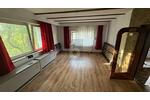SANIERUNGSOBJEKT MIT POTENZIAL - Mehrfamilienhaus, Wohnhaus Helsa | Angebot:27016542