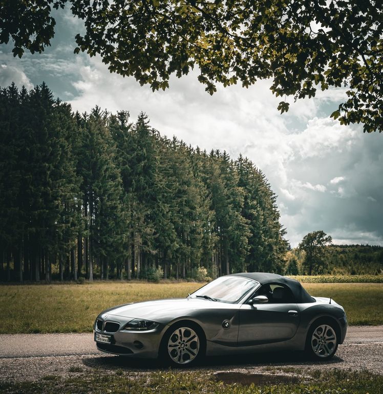 Z4