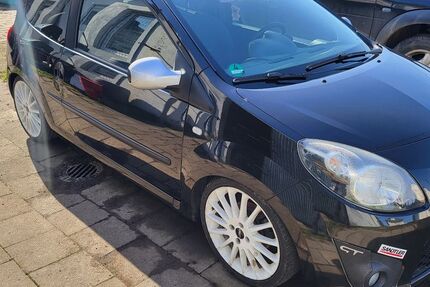 Renault Twingo 181.000 km 2.000 &euro; Ochtendung 56299
