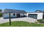 Bungalow Detmold Hakedahl - 5 Zimmer, 122 m&sup2;, 488.000&euro; | Angebot:26821752