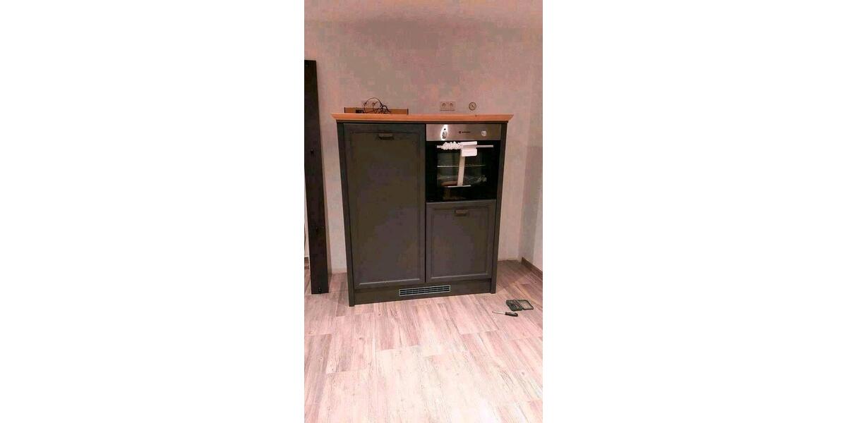 Erdgeschoßwohnung Merchweiler - 4 Zimmer, 80 m&sup2;, 1.000&euro; | Angebot:26592858