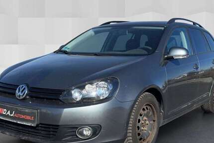VW Golf 250.000 km 2.780 &euro; Laatzen 30880