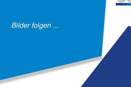 Ford Transit Connect 30.000 km 20.990 &euro; Schönburg 06618