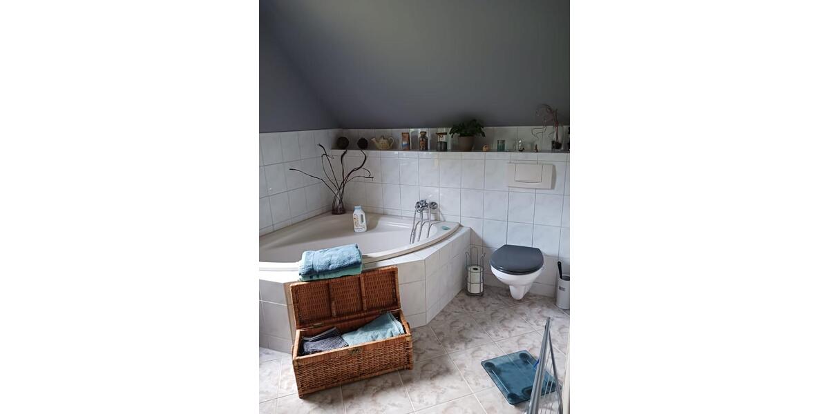 Einfamilienhaus Tarnow - 4 Zimmer, 170 m&sup2;, 390.000&euro; | Angebot:27044423
