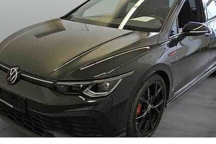 VW Golf 42.900 km 30.930 &euro; Kreuzwertheim 97892