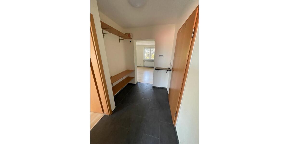 Etagenwohnung Neustadt an der Weinstraße - 3 Zimmer, 35 m&sup2;, 600&euro; | Angebot:26297912