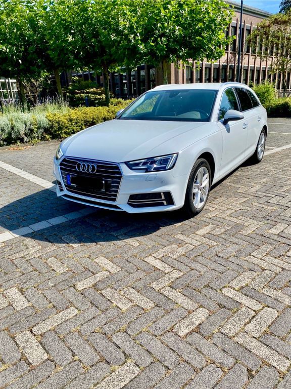 A4