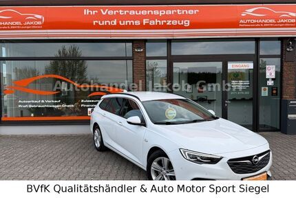 Opel Insignia 144.377 km 9.999 &euro; Lauingen an der Donau 89415