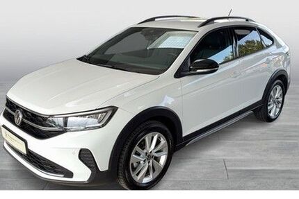 VW Taigo 5.993 km 25.979 &euro; Oldenburg 26135