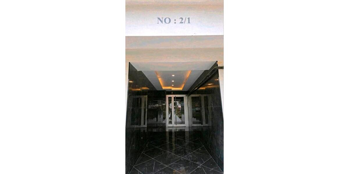 Etagenwohnung Weil am Rhein - 4 Zimmer, 131 m&sup2;, 749.000&euro; | Angebot:26610834