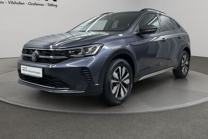 VW Taigo 7.330 km 22.620 € Passau 94032