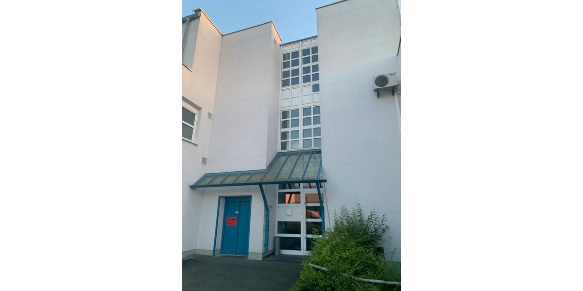 Gewerbeobjekt Raunheim - 350&euro; | Angebot:26035838