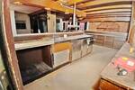 Einfamilienhaus Wolfhagen - 4 Zimmer, 89.000&euro; | Angebot:26026326