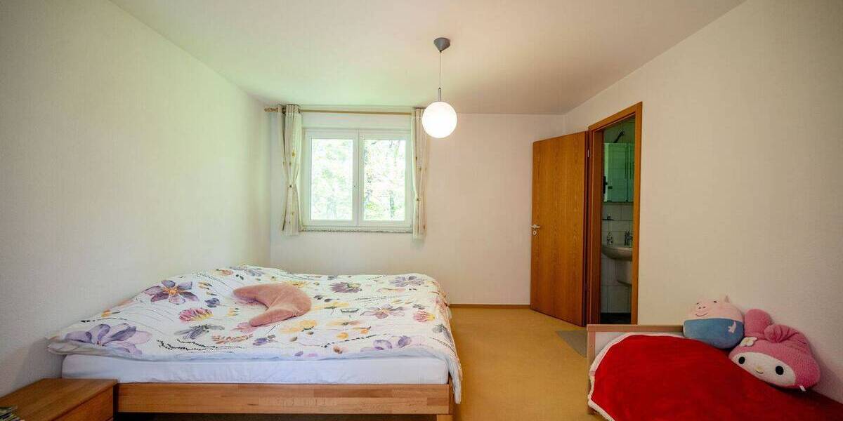 Reihenendhaus Königstein im Taunus Mammolshain - 6 Zimmer, 160 m&sup2;, 2.800&euro; | Angebot:26344722