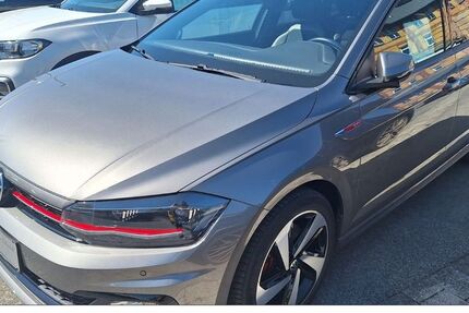 VW Polo 18.238 km 19.990 &euro; Neuhaus/Rwg i. Thüringen 98724